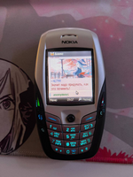 125