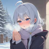 345