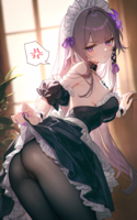 7022