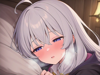 235