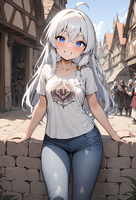 1041