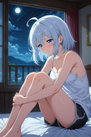 1080