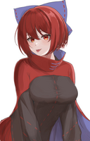 514