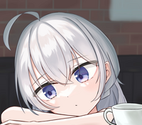 3245