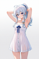 876