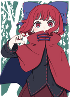 515