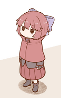 150