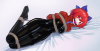 713