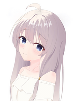 945
