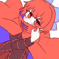 35