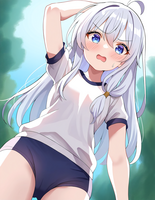 4553