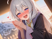 244