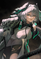 89