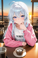 1080