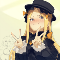 431