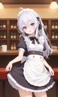 3130