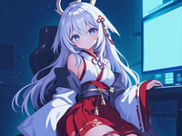 4812
