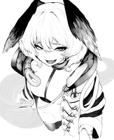 215