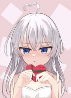 3041