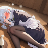 334