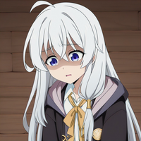 262