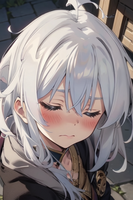 233
