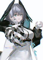 478