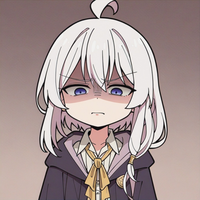 315