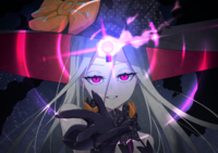 10210