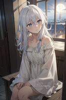 246