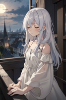 248