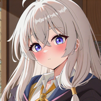 353