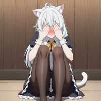 307