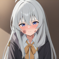 342