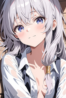 709