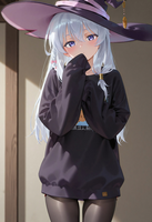 659