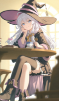 2741