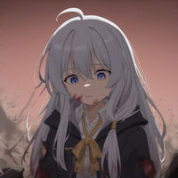 330