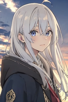241