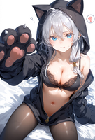 784