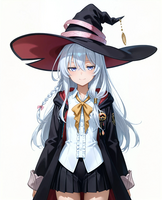 1007