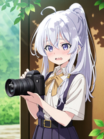 735