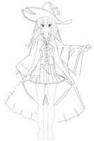 416