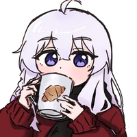 2911