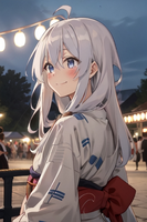 245
