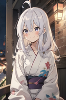 243