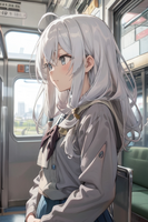 260