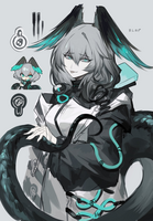 233