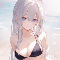 213