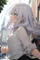 232